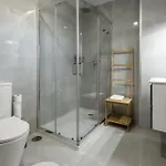 Σπίτι διακοπών Casa De - Ventos Do Larouco *